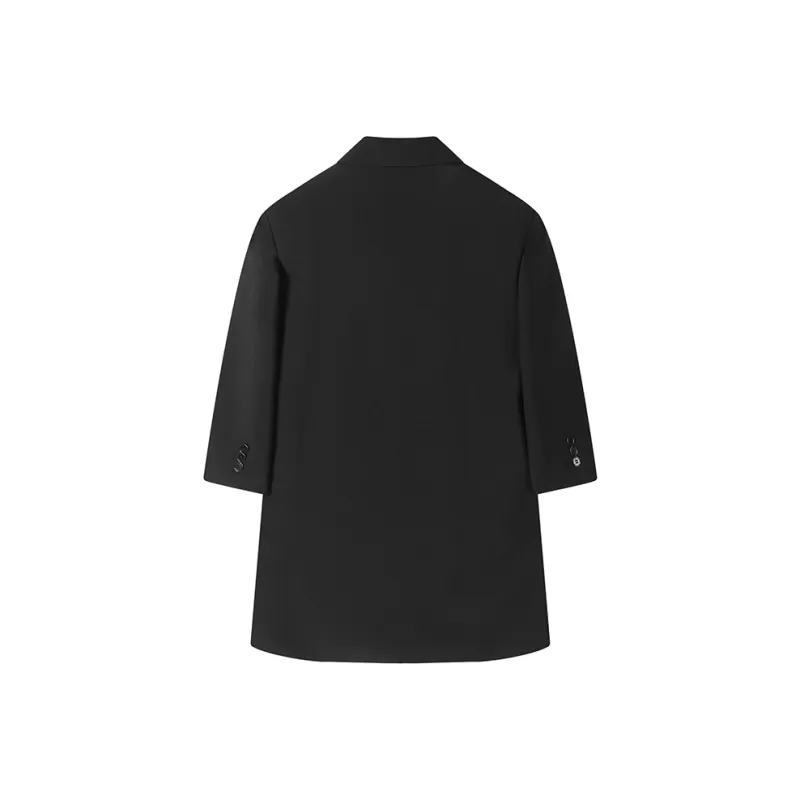 Maserati Business Suits Women's-1