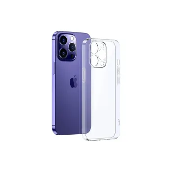Platinum letter Phone Cases