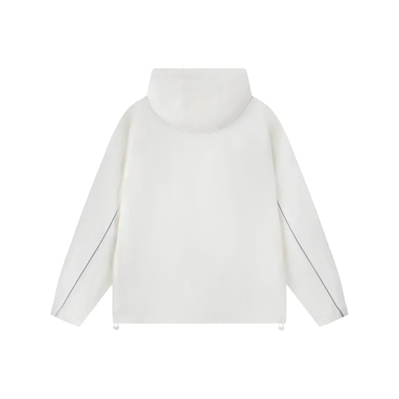 ER Sun Protection Clothing Unisex-6