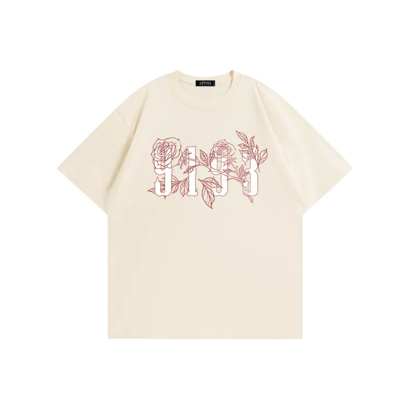 UF9193 T Shirts Unisex-10