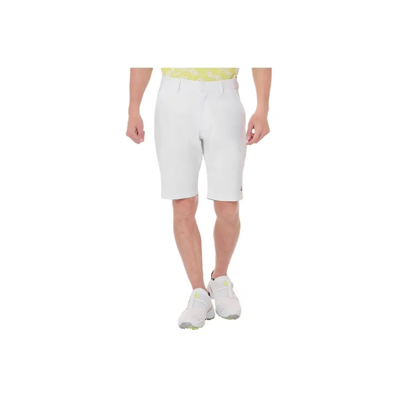 TAYLORMADE Casual Shorts Men-3