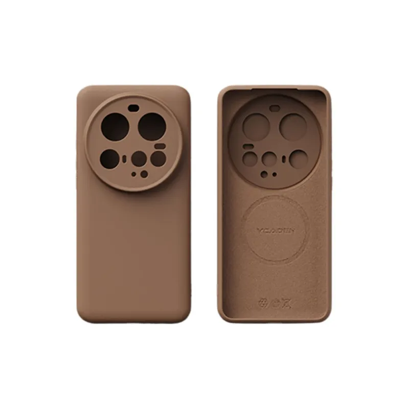 HUANBAOKE Phone Cases-20