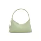 Matcha Green