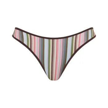 FAITHFULL THE BRAND Bikini Women's Multicolor