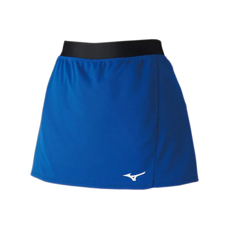 Mizuno Tennis Bottoms Women's-6