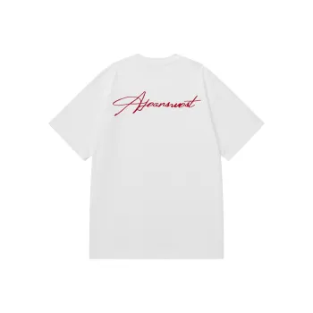 JEANSWEST T Shirts Unisex