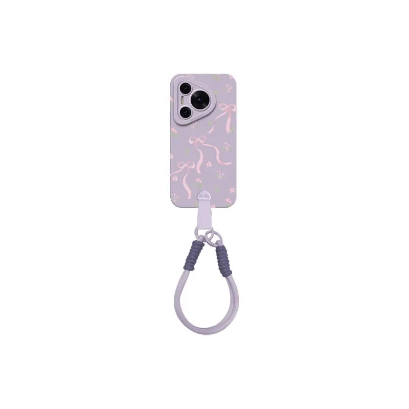 Interesting shell Phone Cases-3