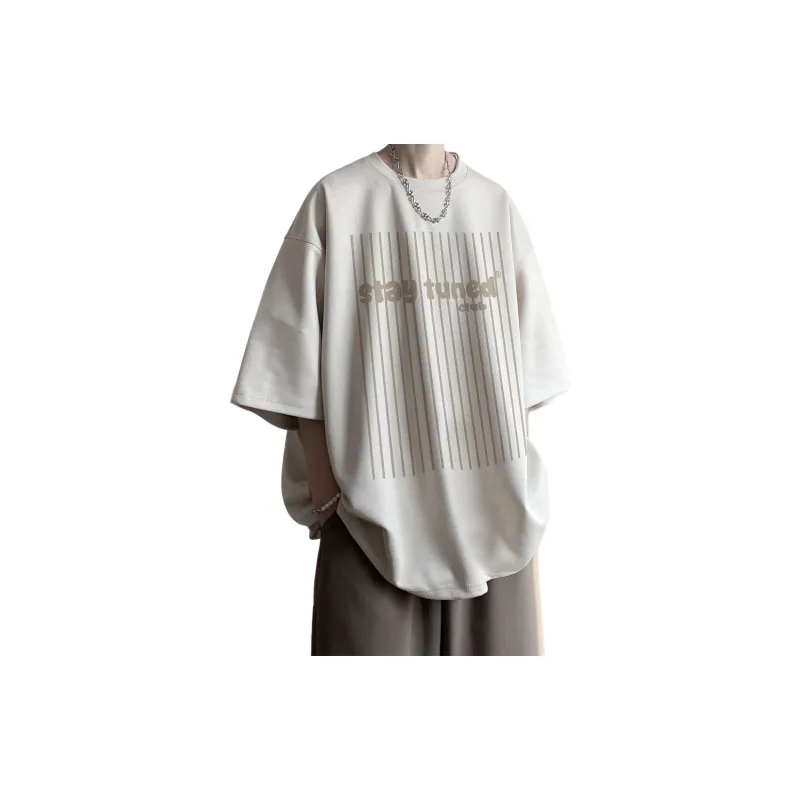 ACUOD BY CHANU T Shirts Unisex-6
