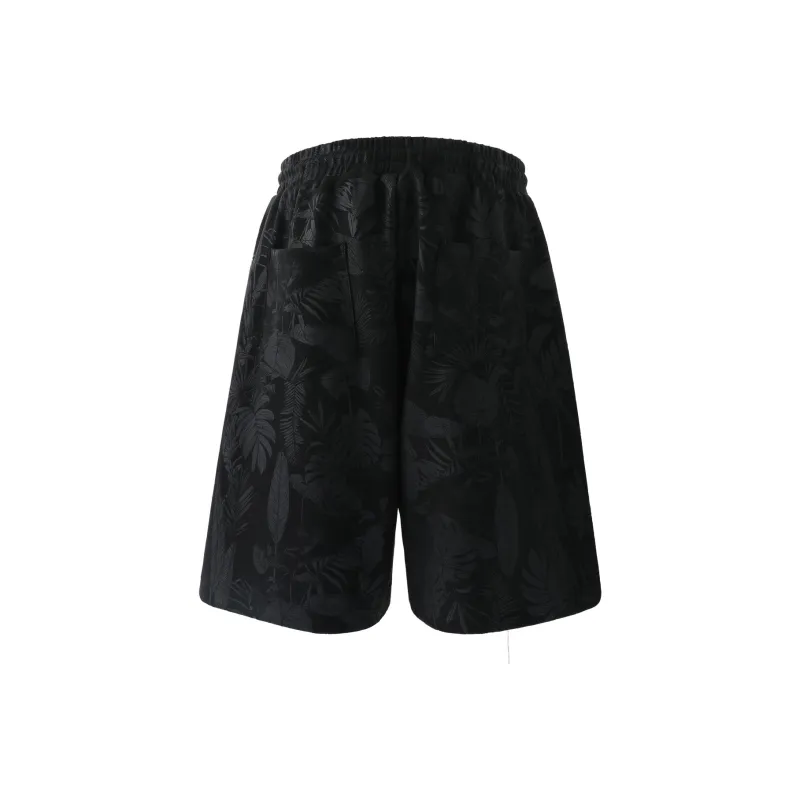 BJHG Casual Shorts Unisex-6