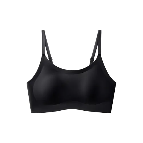 YUZHAOLIN Bra Women's Combo Set