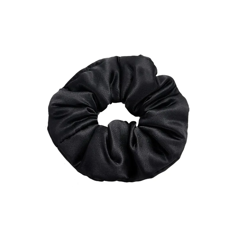 MCK Hair Ties Women's-8
