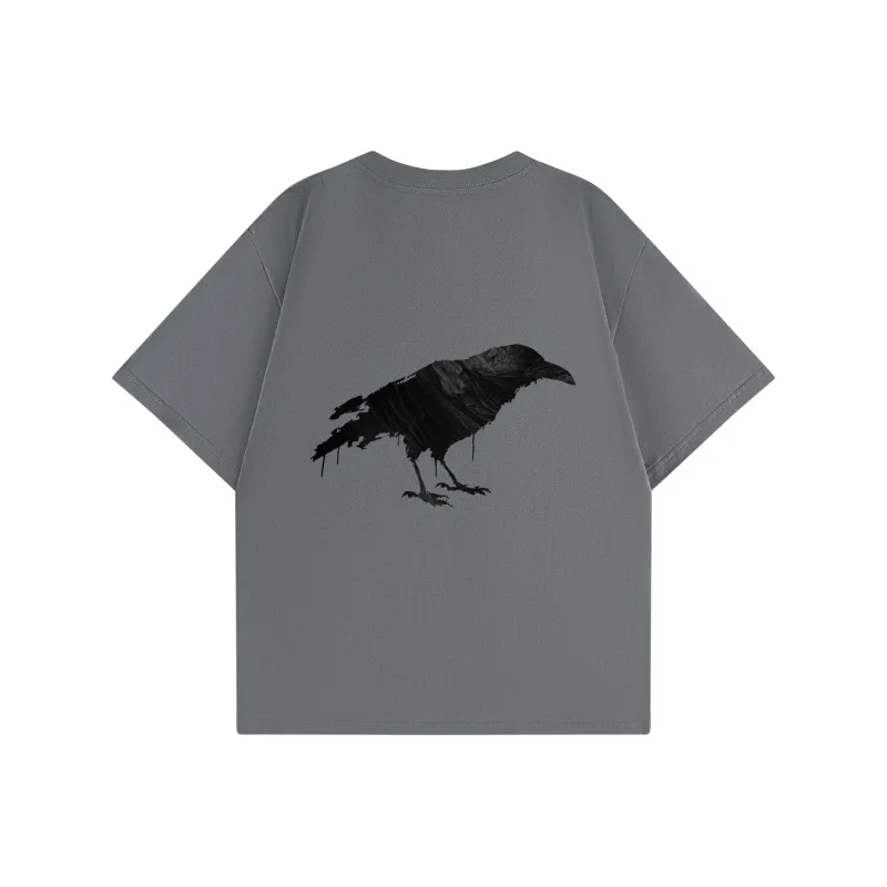 MUSCLETECH T Shirts Unisex-4