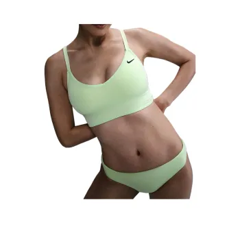 Nike Swim Essential Women's V Neck Midkini