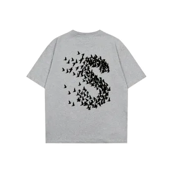 SOAP OPERA T-Shirts Unisex