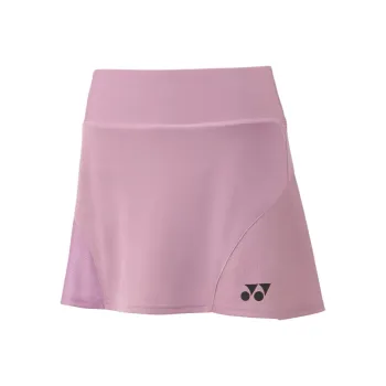 YONEX Casual Short Skirts Women's