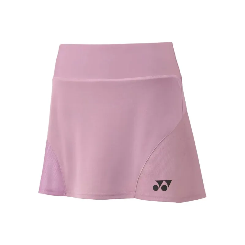 YONEX Casual Short Skirts Women's-0