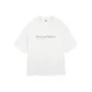 Raw White