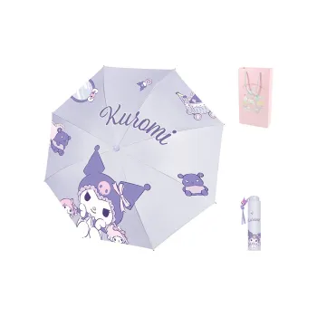Sanrio Umbrellas