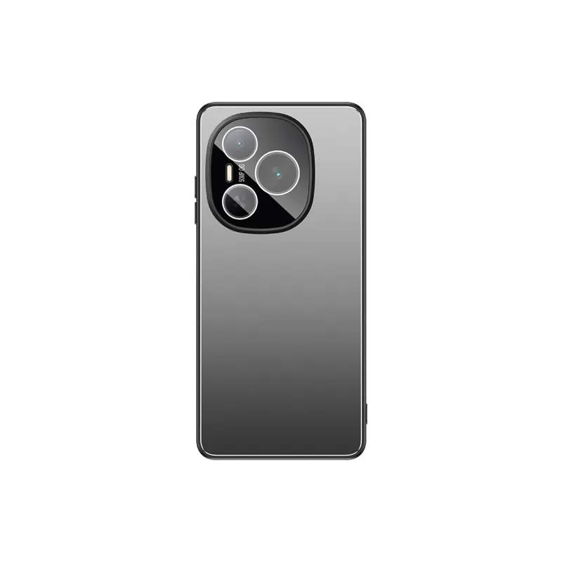 KEBO Phone Cases-4