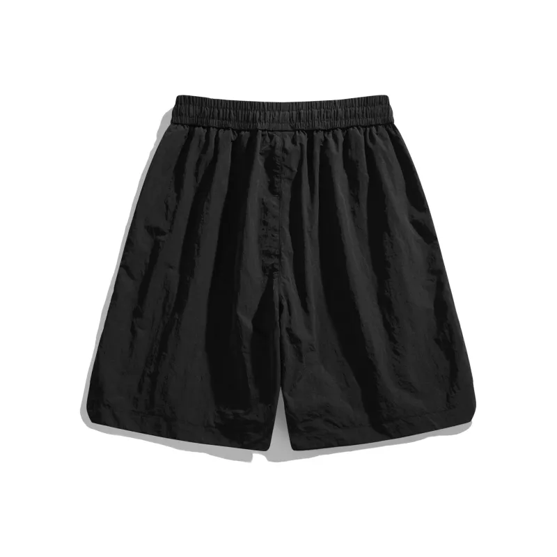 FUERZA Casual Shorts Unisex-2