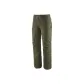 Pine Needle Green PNGR