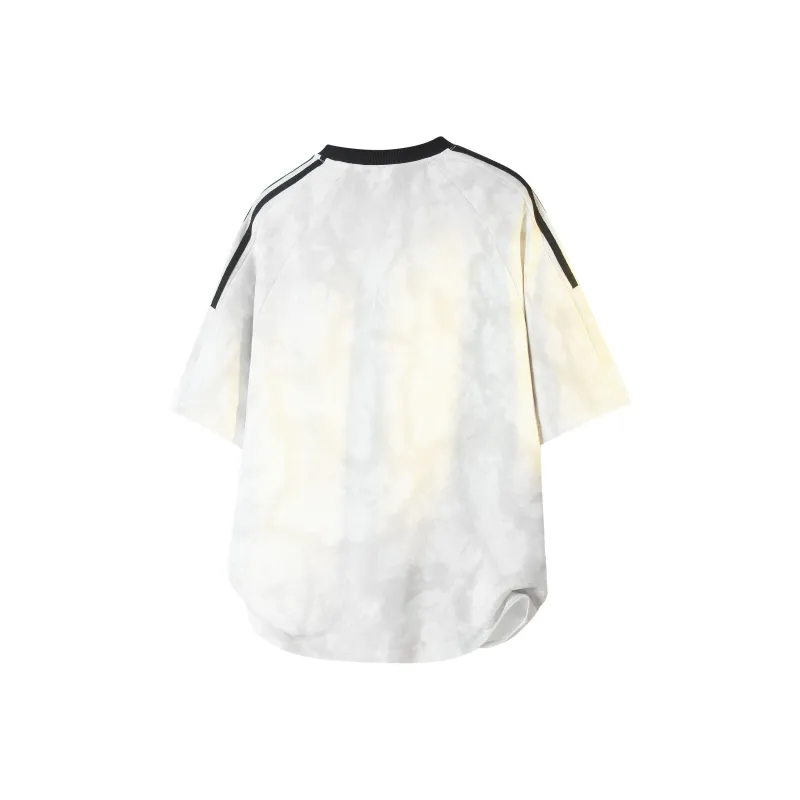 Supremo Cat T Shirts Unisex-3