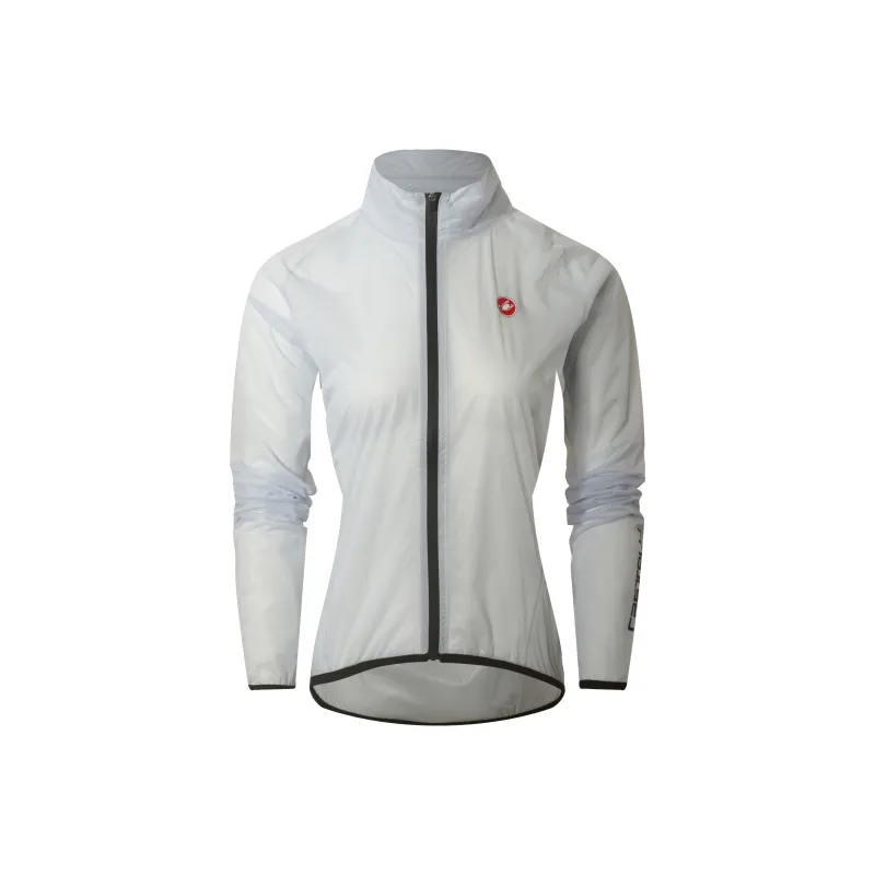 CASTELLI Cycling Clothing Women's-5