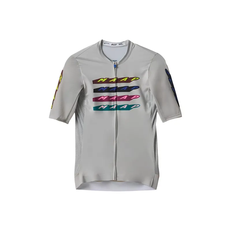 MAAP Evade X Pro Air Jersey 2.0 Cycling Clothing Women's-0