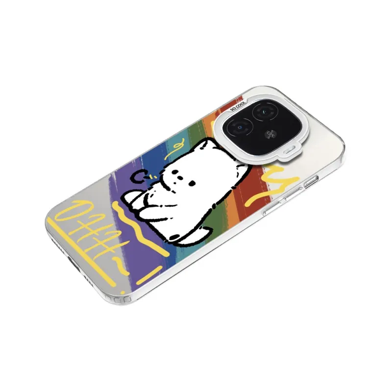 MaiBuZhe Phone Cases-16