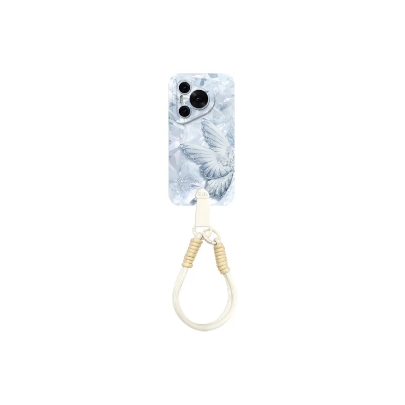 Interesting shell Phone Cases-0
