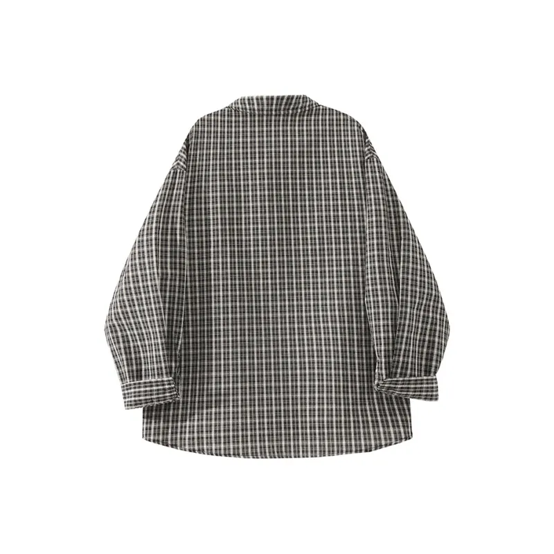 FAX FOR FMACM Shirts Unisex-1