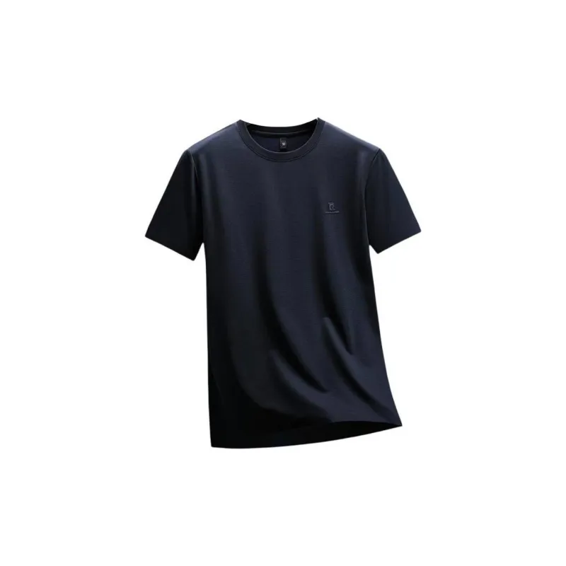 PIERRE CARDIN T Shirts Men-25