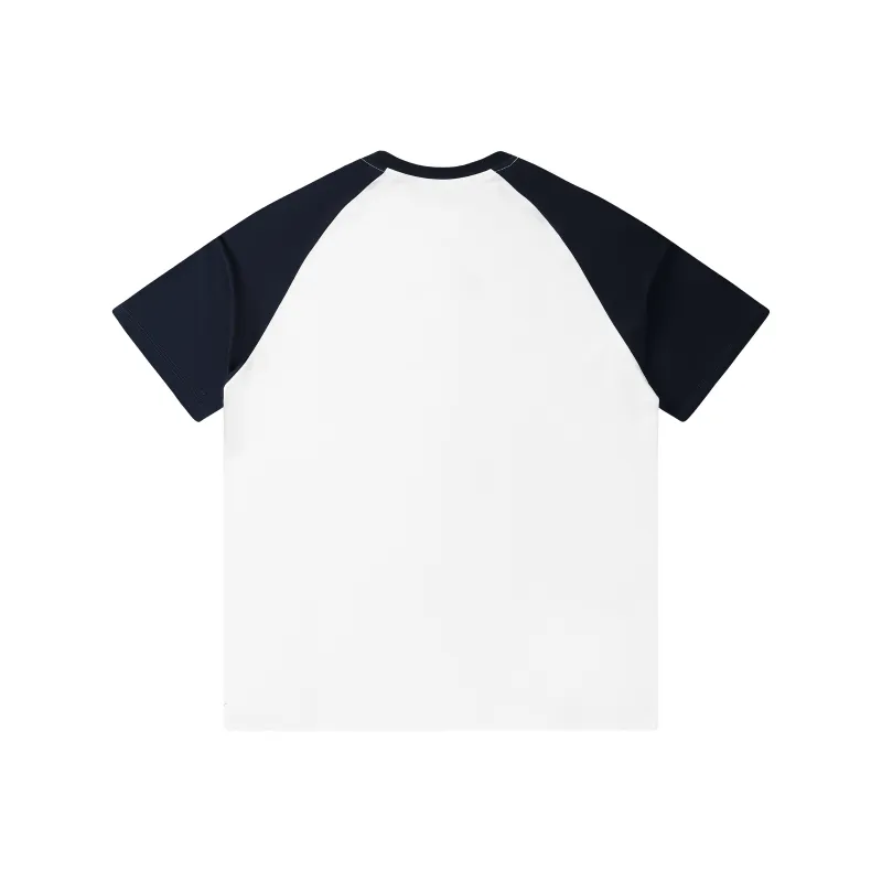 YK&YB T Shirts Unisex-16