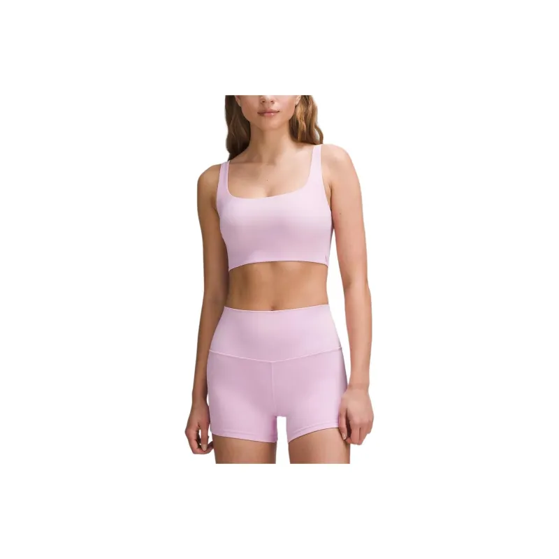 Lululemon Bend This Sports Underwear Women's-13