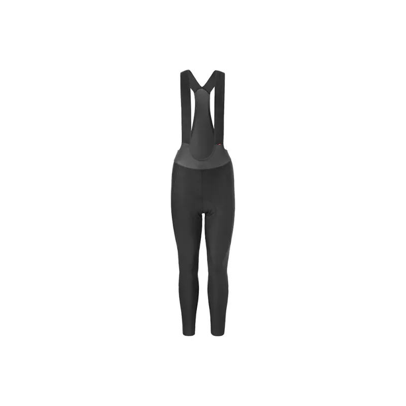LAMBDA Cycling Pants Women's-0