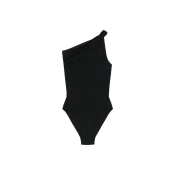 RICK OWENS Hollywood Swimsuit