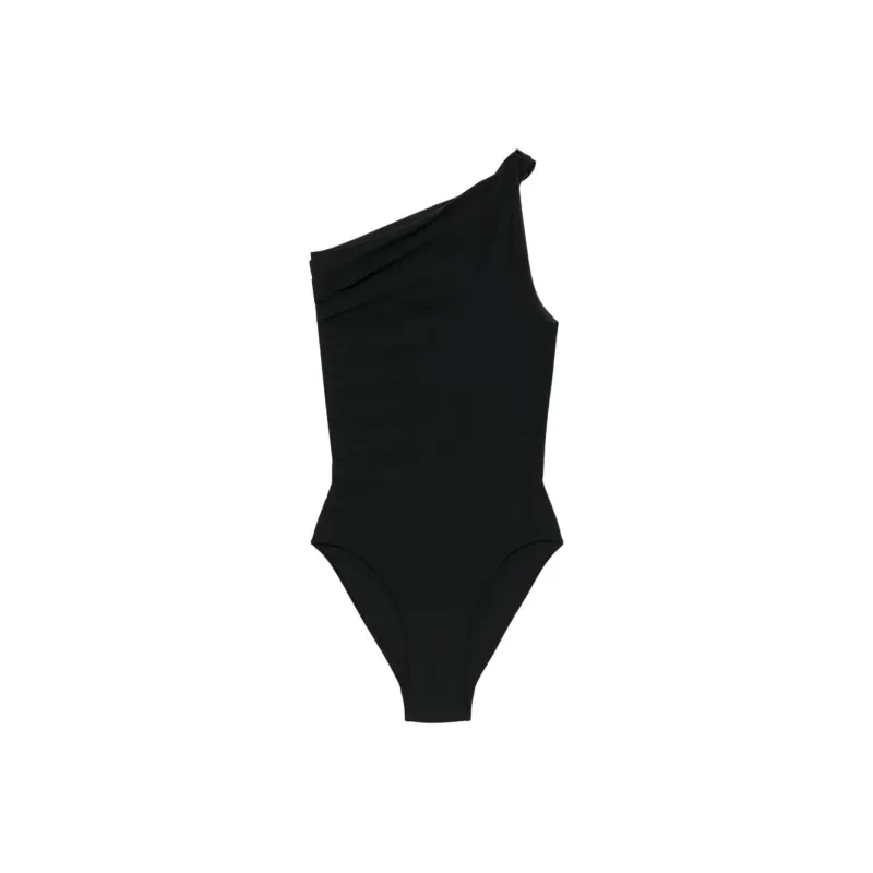 RICK OWENS Hollywood Swimsuit-0