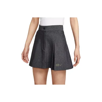 Nike Naomi Osaka Women's Skirt