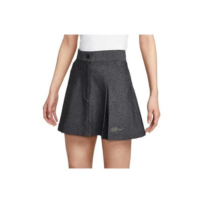Nike Naomi Osaka Women's Skirt-0