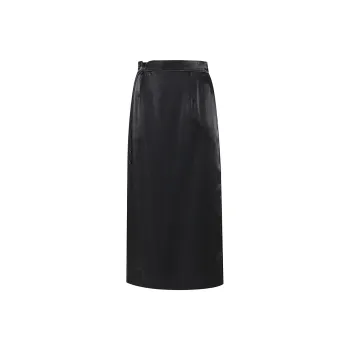 Firststation Casual Short Skirts Women's