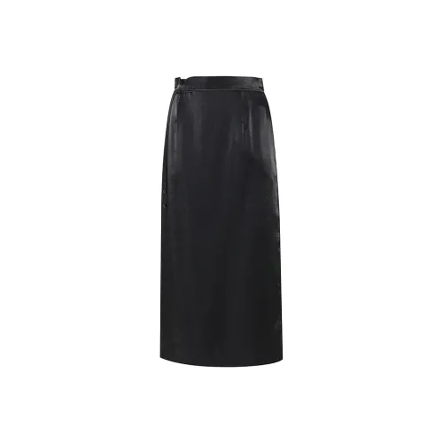 Firststation Casual Short Skirts Women's
