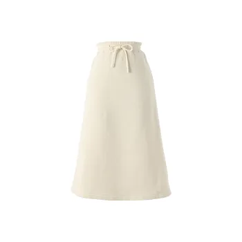 SNBL Casual Long Skirts Women's