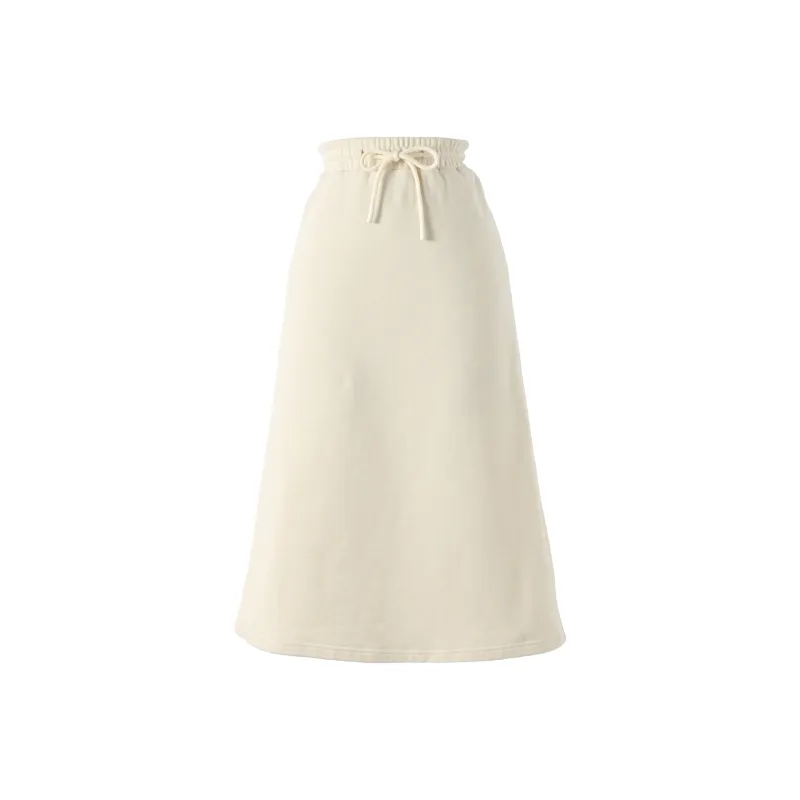 SNBL Casual Long Skirts Women's-0