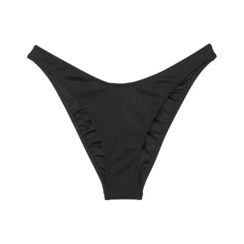 Victoria's Secret Swimming Shorts Women's Black