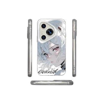 HUANBAOKE Phone Cases