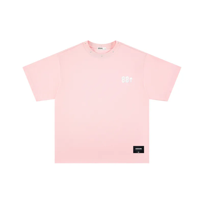 88rising T Shirts Unisex-12