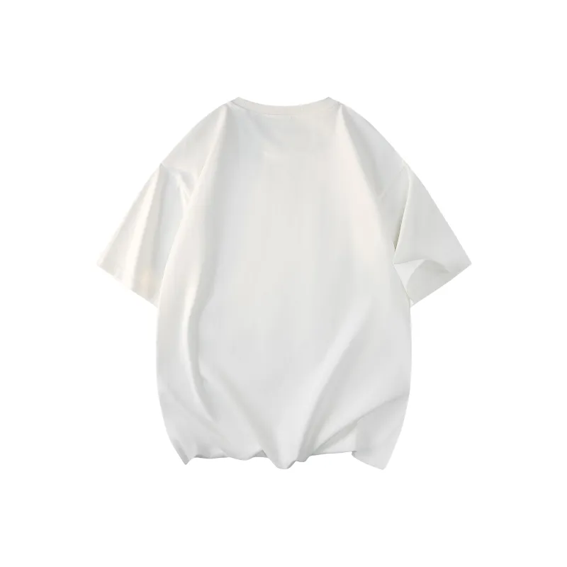 7 SEVFUN T Shirts Unisex-6