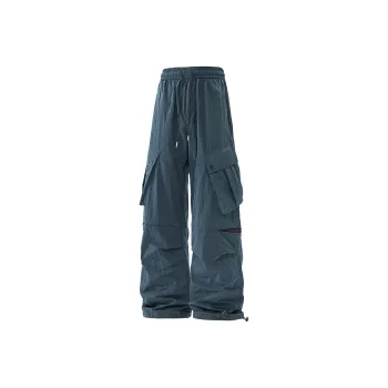 TIMD Cargo Pants Unisex