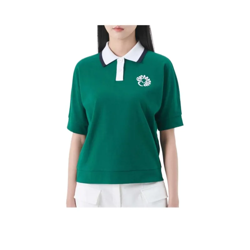 Callaway SS24 Golf Clothing Women's-6