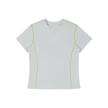NBCT T Shirts Women's